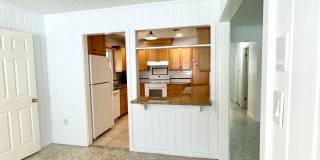 2646 Cheryle Ln Gallery 7