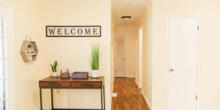 39 Southwicke Dr Gallery 6