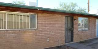1809 S Van Buren Avenue Gallery 2