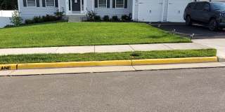 225 Brafferton Boulevard Gallery 1