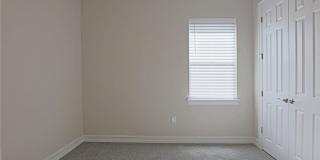 1220 Mariners View Terrace Gallery 11