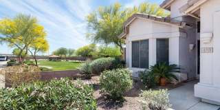 4715 E Briarwood Terrace Gallery 1