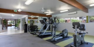 Palo Alto Place Gallery 11