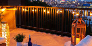 260 PALISADE AVE Gallery 38