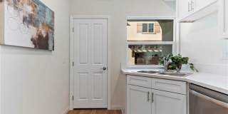 961 E Phillips Boulevard Gallery 5