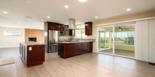 Spacious College View Estates 3 Bedroom, Available Now! Gallery 5