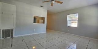 Charming 3-Bedroom, 2-Bath Home with Bonus Room and Detached Garage in Lakeland!! Gallery 7