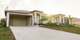 4417 22nd Street SW Gallery 20