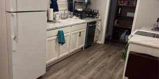 1470 Beechwood Lane Gallery 10