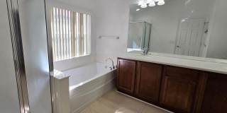 4170 SW 47TH Court Gallery 16
