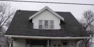 528 Inman St Gallery 1