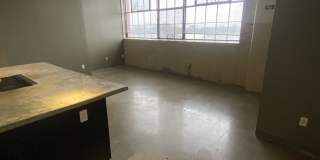 Mitchell Park Plaza Gallery 10