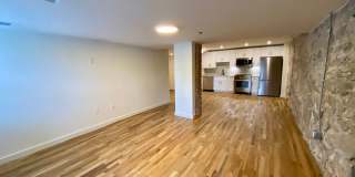 Andrews Court Gallery 5