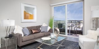 The Glenn Gallery 25