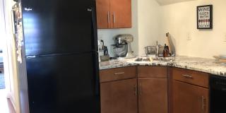 837 Highview St #3 Gallery 2