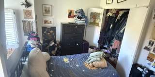 30 East Concord St. Gallery 7