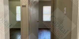 Spacious 3 Bedroom Gallery 22
