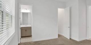 4645 Pumello Dr 4645 Pumello Dr Gallery 36