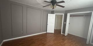 1406 Dorothy Street Gallery 20
