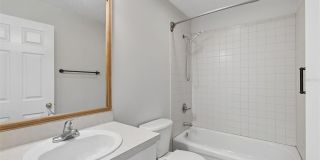 3125 SANTORINI Court Gallery 23