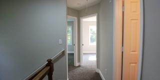 Amazing 3 Bedroom 2.5 Bath! Intown Living at a Price Below Market Off Street Parking Amazing 3 Bedroom 2.5 Bath! Intown Living at a Price Below Market Off Street Parking Gallery 20