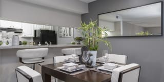 Enclave at Lake Ellenor Gallery 7