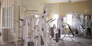 258 Porta Rosa Gallery 22