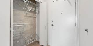 Skyline 776 Skyline 776 Gallery 34