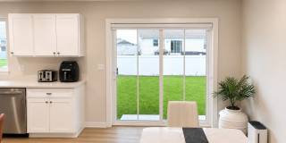 1231 Trillium Place Gallery 15