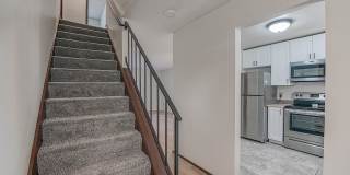 NW Vancouver Condo with Detached Garage & Dedicated Parking Gallery 12