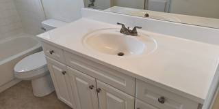 8770 Royal Palm Blvd Gallery 33