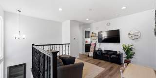 2406 Nicklaus Street Gallery 18