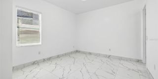 216 N GLEN ARVEN AVENUE Gallery 42