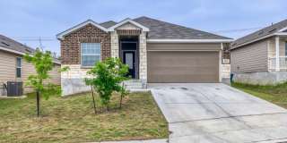 3526 Manoway Bay Gallery 1