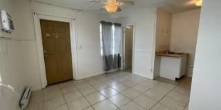 3226 S Atlantic Avenue unit: 2 Gallery 10