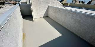 1815 Armour Lane Gallery 33