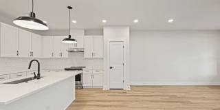 Harmon Jefferson Village Gallery 44