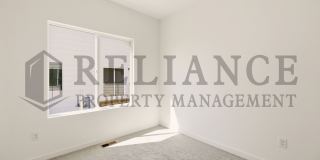 5243 North Pinecrest Court Gallery 15