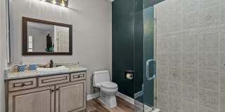 4235 SE 20th Place Gallery 25