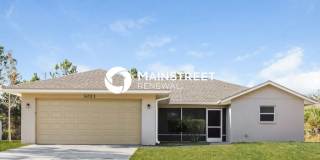 3021 Duar Terrace Gallery 1