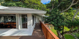 3238 Alani Drive 3238 Alani Drive Gallery 1