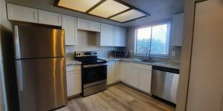 1632 MARATHON Drive Gallery 2