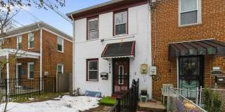 4409 POLK Street NE Gallery 1