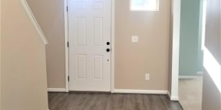 411 Cyrus Thompson Drive Gallery 24