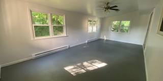 22 FAIRMOUNT Drive Gallery 31