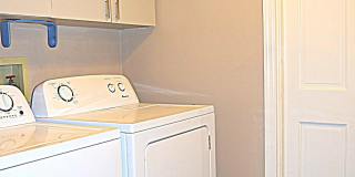 285 Utopia Circle Gallery 21