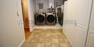 SPACIOUS 5BR HOME WITH MULTIPLE DECKS, FIREPLACE, UPDATED KITCHEN- FOUNDATION Gallery 15