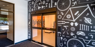 Towers at Longfellow Gallery 25