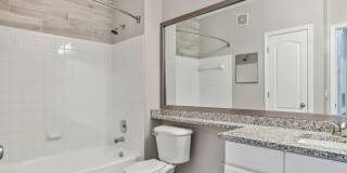 Riverside Station Gallery 15