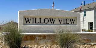 6511 RUNAWAY ROW Gallery 42